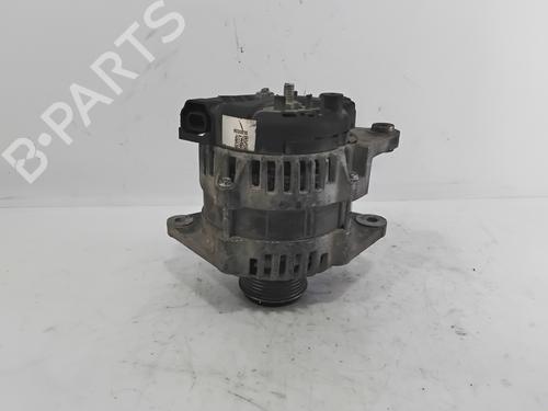 Alternator OPEL ASTRA G Hatchback (T98) | BP30000224M7