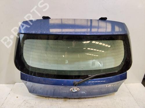 Tailgate BMW 1 (E87) 116 d | BP18265502C6 