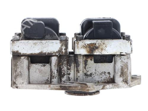 Ignition coil FIAT PANDA (169_) 1.2 (169.AXB11, 169.AXB1A) | BP33470607M94 - Image 2