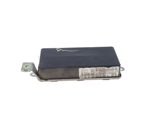 Module électronique MERCEDES-BENZ A-CLASS (W168) A 170 CDI (168.009, 168.109) (95 hp) 30841053