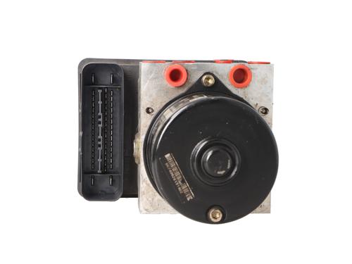 Used ABS pump ABS pump AUDI A3 (8L1) 1.8 (125 hp) 34390324 34390324