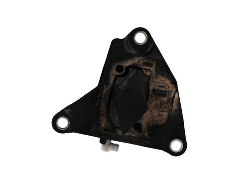 Used Tailgate lock RENAULT CLIO II (BB_, CB_) [1998-2016]  30813474