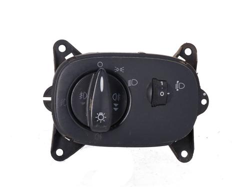 Used Headlight switch Headlight switch FORD TOURNEO CONNECT 1.8 TDCi (110 hp) 39653037 39653037