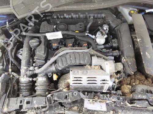  - Image 6