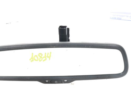 bakspejl-indvendigt-kia-ceed-jd-2012-2013-2014-2015-2016-2017-2018-31850468 main image