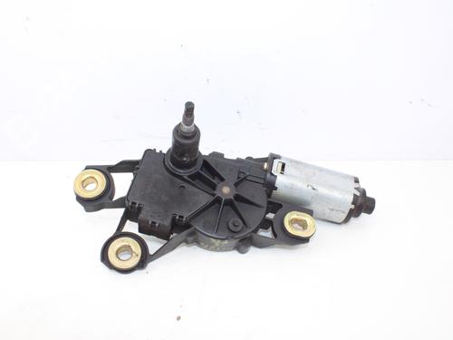 Rear wiper motor SEAT ALTEA (5P1)  | BP13393444M102 