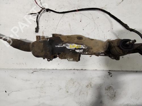 Steering rack SEAT ALTEA (5P1)  | BP30294000M22 