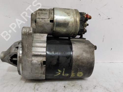 Starter NISSAN MICRA III (K12) 1.2 16V | BP27674433M8