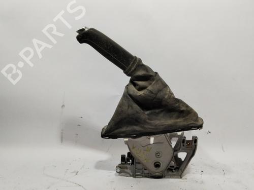 Hand brake OPEL ASTRA K Sports Tourer (B16)  | BP29395983I18 