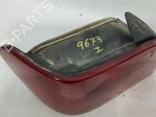 Left taillight CITROËN XSARA (N1) 2.0 16V | BP28812343C34 