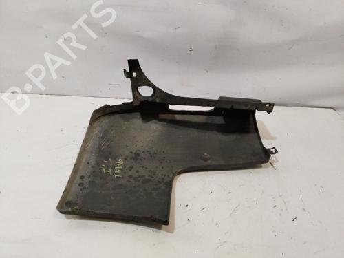 Pare-Chocs D'Angle OPEL VIVARO A Van (X83)  | BP29606354C117 