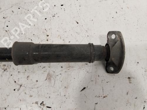 Left rear shock absorber OPEL MOKKA / MOKKA X (J13)  | BP25938330M18 