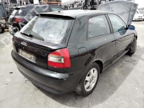 AC compressor AUDI A3 (8L1) 1.9 TDI | BP36788237M34  - Image 7