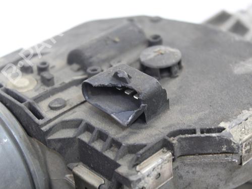 Front wiper motor MERCEDES-BENZ C-CLASS (W202)  | BP15963705M29 