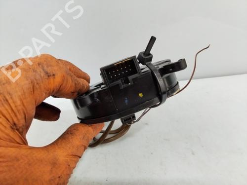 Squib airbag FIAT STILO (192_) 1.9 D Multijet | BP19518733C102 