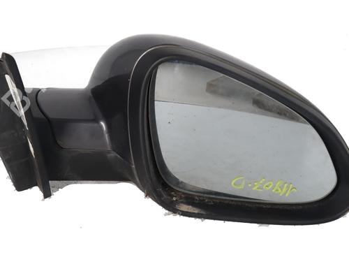 Used Right mirror Right mirror 37026763 37026763