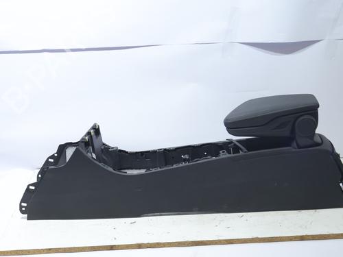 Used Middle console Middle console 36910857 36910857
