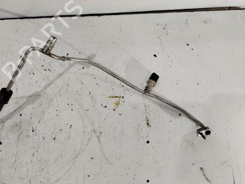 AC pipe SEAT LEON (5F1) | BP33470531M126 - Image 3