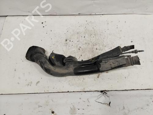 Used Fuel flap FIAT PUNTO (188_) [1999-2012]  28478322