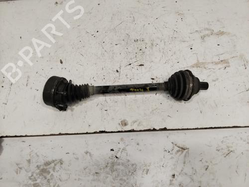 left-front-driveshaft-seat-leon-1p1-2005-2006-2007-2008-2009-2010-2011-2012-2013-28438854 main image
