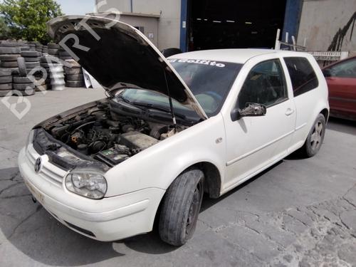 Used Parts VW GOLF IV (1J1)  1.9 TDI  4665524