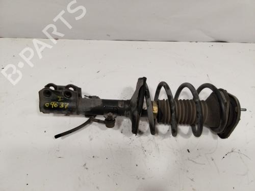 Left front shock absorber TOYOTA COROLLA (_E12_)  | BP29430705M16 