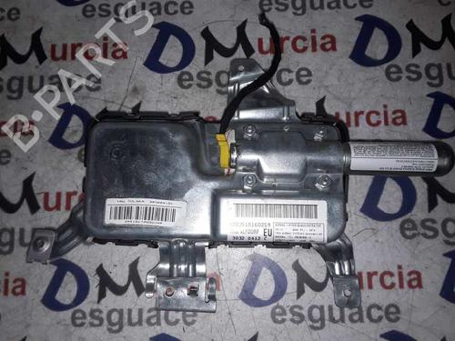 Used Electronic module MERCEDES-BENZ C-CLASS (W203) [2000-2007]  8553937