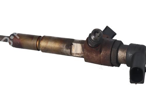Used Injector Injector 37995177 37995177