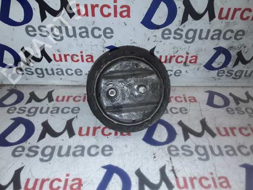 Used Engine mount BMW 3 Compact (E46) 320 td (150 hp) 8761119