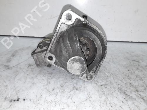 Starter BMW 3 Touring (E46) 320 d | BP8579811M8 