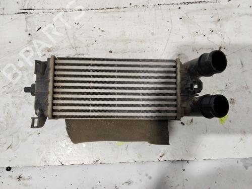 BP30391356M30 main image