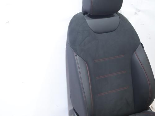 Left front seat MERCEDES-BENZ GLA (H247) GLA 250 4-matic (247.747) | BP36869760C15  - Image 7