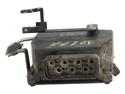 Elektronisk sensor VW GOLF V (1K1) [2003-2010]  30555236