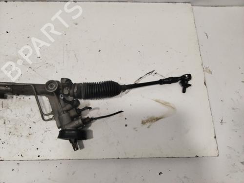 Steering rack SEAT IBIZA III (6L1)  | BP22520293M22 