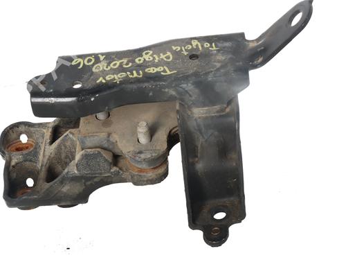 Used Engine mount Engine mount TOYOTA AYGO (_B4_) [2014-2026] 32517783 32517783