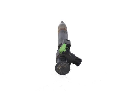 Injector CITROËN JUMPER II Van 2.0 BlueHDi 110 | BP40077475M100 - Image 4