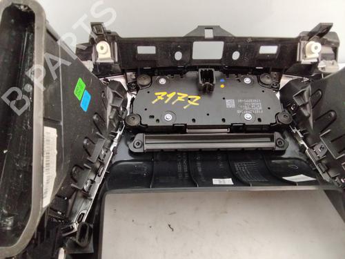 Switch FORD FOCUS III 1.0 EcoBoost | BP19422778I30 