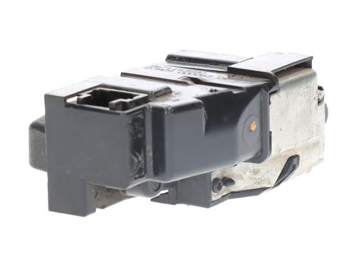 Bakluke lås CITROËN C5 II (RC_)  | BP30061504C101 