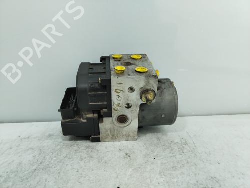 ABS pump CITROËN XSARA Coupe (N0) 1.6 16V | BP19170391M43 