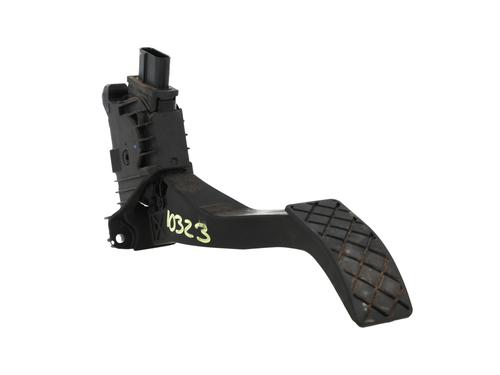 Pedal SEAT LEON (5F1)  | BP30548869I4 
