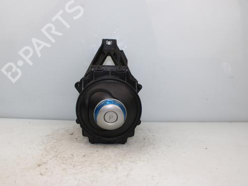 BP17955987M90 main image