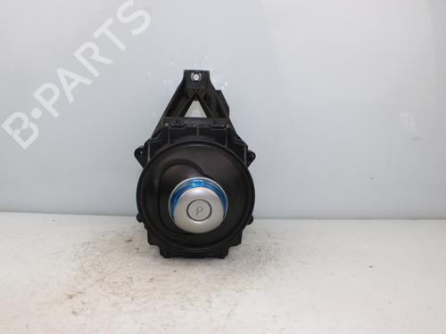 Gearstyring Manuel NISSAN LEAF (ZE0) Electric (109 hp) 17955987