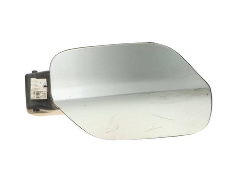 Used Fuel flap Fuel flap 39238770 39238770