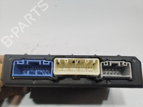 Elektronisk modul MAZDA CX-5 (KE, GH) 2.2 D (KE2FW) | BP28369615M83