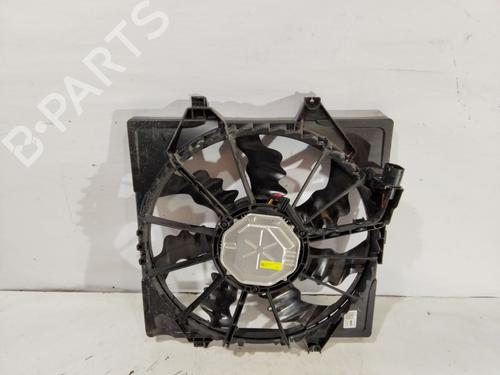 BP36239654M35 main image