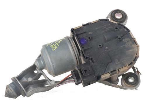 Used Front wiper motor Front wiper motor 37424031 37424031