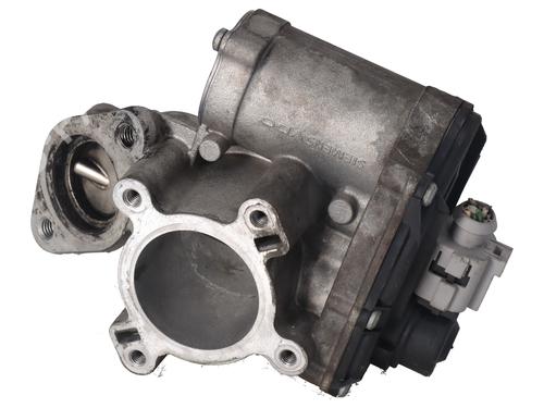 Used Throttle body Throttle body 36915946 36915946