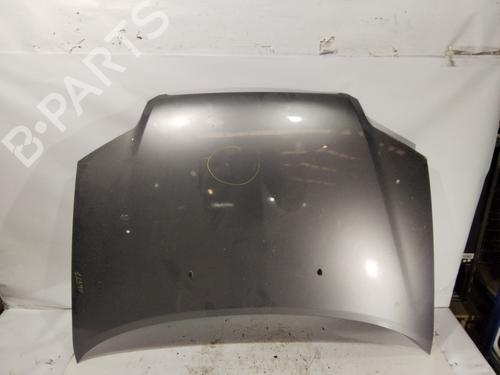 BP33852198C1 main image