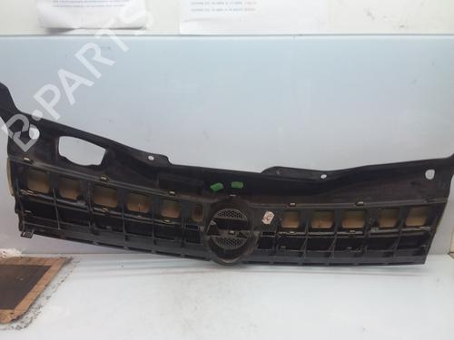 Grille OPEL ASTRA H (A04)  | BP9701199C40 