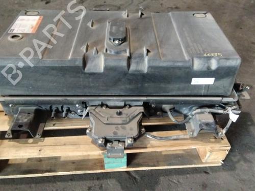 Battery PEUGEOT PARTNER Box Body/MPV Électrique | BP37690436E11  - Image 6